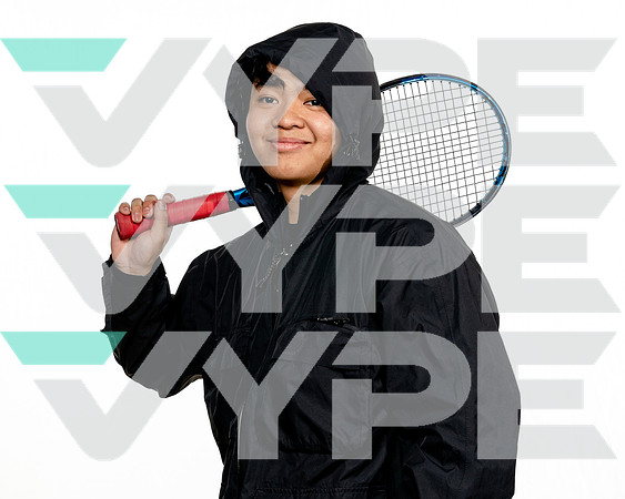 SPX_TENNIS_-(BCC)-8