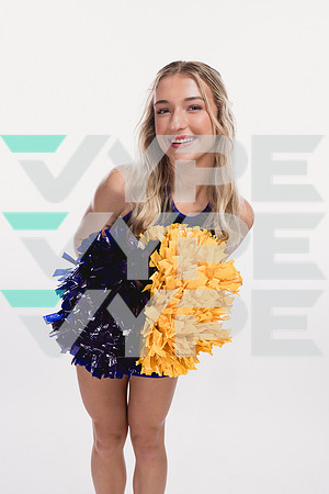 KINKAID_CHEER-(COLLIER)-51