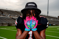 AUSTIN_FB-(COLLIER)-8