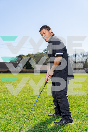 EISENHOWER_GOLF-(COLLIER)-00724