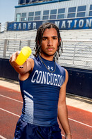 CONCORDIA_TF_BOYS-(COLLIER)-00313