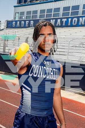 CONCORDIA_TF_BOYS-(COLLIER)-00313
