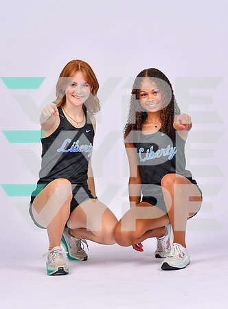 LIBERTY_CHRISTIAN_-6699-(RAYOME)