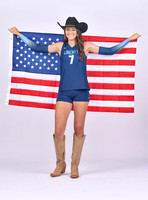LIBERTY_CHRISTIAN_--10-(RAYOME)