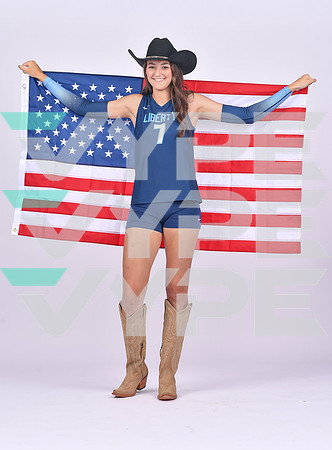 LIBERTY_CHRISTIAN_--10-(RAYOME)
