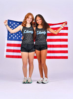 LIBERTY_CHRISTIAN_--15-(RAYOME)