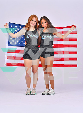 LIBERTY_CHRISTIAN_--15-(RAYOME)