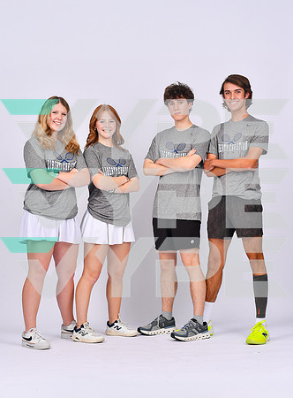 LIBERTY_CHRISTIAN_--18-(RAYOME)