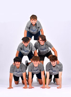 LIBERTY_CHRISTIAN_--20-(RAYOME)