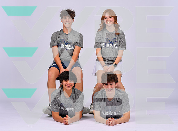 LIBERTY_CHRISTIAN_--21-(RAYOME)