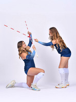 LIBERTY_CHRISTIAN_--5-(RAYOME)