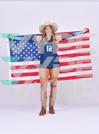 LIBERTY_CHRISTIAN_--9-(RAYOME)