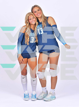 LIBERTY_CHRISTIAN_-6094-(RAYOME)
