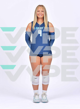 LIBERTY_CHRISTIAN_-6125-(RAYOME)