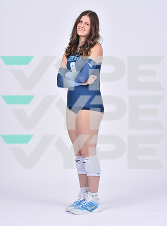LIBERTY_CHRISTIAN_-6188-(RAYOME)