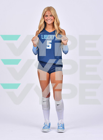 LIBERTY_CHRISTIAN_-6242-(RAYOME)