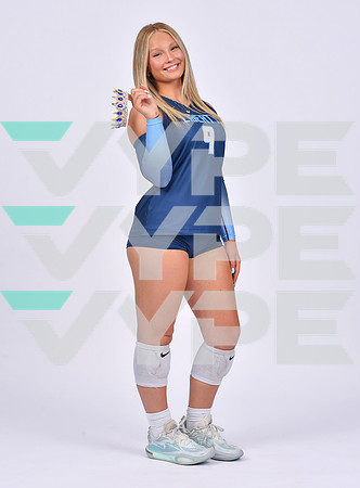 LIBERTY_CHRISTIAN_-6345-(RAYOME)