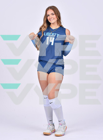 LIBERTY_CHRISTIAN_-6349-(RAYOME)