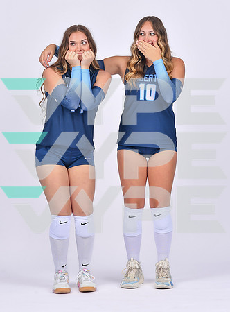 LIBERTY_CHRISTIAN_-6457-(RAYOME)