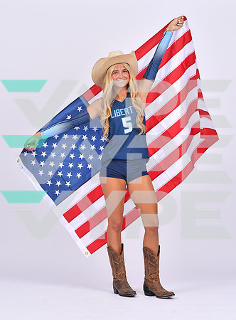 LIBERTY_CHRISTIAN_-6460-(RAYOME)