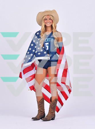 LIBERTY_CHRISTIAN_-6462-(RAYOME)