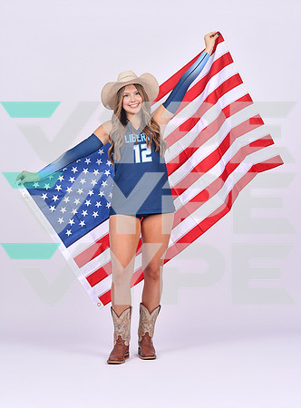 LIBERTY_CHRISTIAN_-6495_(2)-(RAYOME)