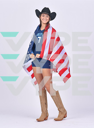 LIBERTY_CHRISTIAN_-6516-(RAYOME)