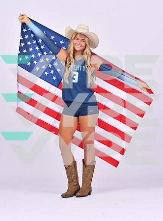 LIBERTY_CHRISTIAN_-6529-(RAYOME)
