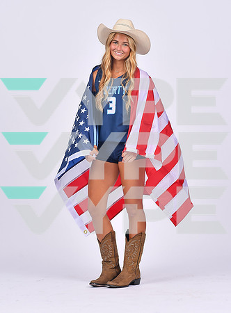 LIBERTY_CHRISTIAN_-6531-(RAYOME)