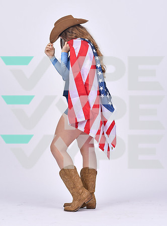 LIBERTY_CHRISTIAN_-6532-(RAYOME)