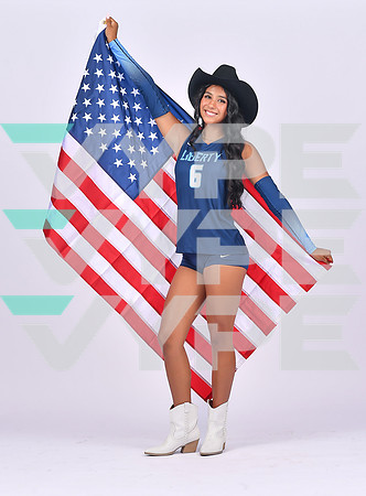 LIBERTY_CHRISTIAN_-6535-(RAYOME)