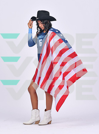 LIBERTY_CHRISTIAN_-6537-(RAYOME)