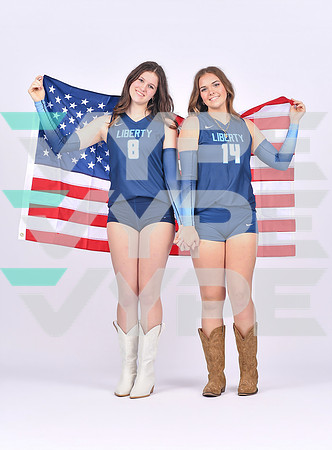 LIBERTY_CHRISTIAN_-6541_(2)-(RAYOME)