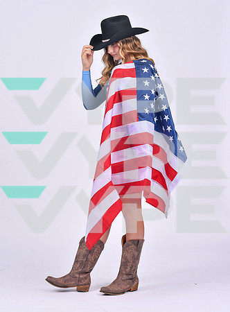 LIBERTY_CHRISTIAN_-6555-(RAYOME)