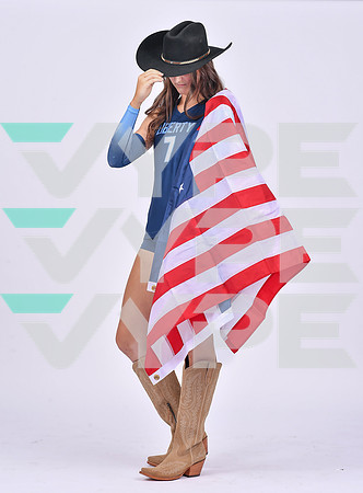 LIBERTY_CHRISTIAN_-6571-(RAYOME)