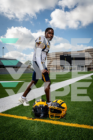 NIMITZ_FB_03501-(COLLIER)