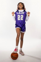 KLEIN CAIN_GBB-(WRIGHT)-8071