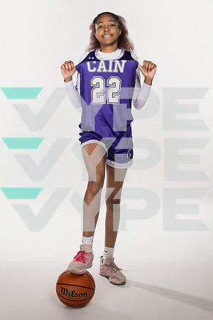 KLEIN CAIN_GBB-(WRIGHT)-8071