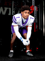 ANGLETON_195-(POWELL)