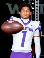 ANGLETON_193-(POWELL)