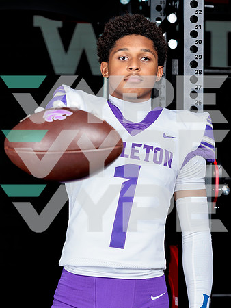 ANGLETON_193-(POWELL)
