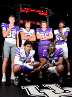 ANGLETON_192-(POWELL)