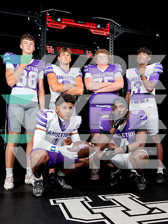ANGLETON_192-(POWELL)