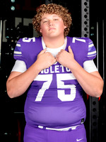 ANGLETON_197-(POWELL)