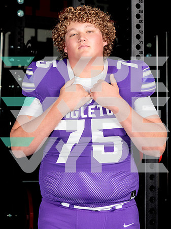ANGLETON_197-(POWELL)