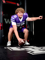 ANGLETON_199-(POWELL)