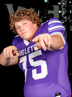 ANGLETON_200-(POWELL)