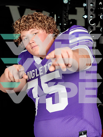 ANGLETON_200-(POWELL)