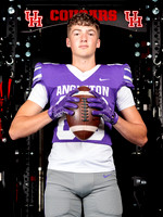 ANGLETON_201-(POWELL)