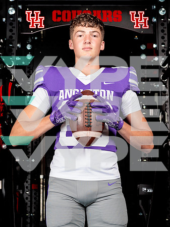 ANGLETON_201-(POWELL)